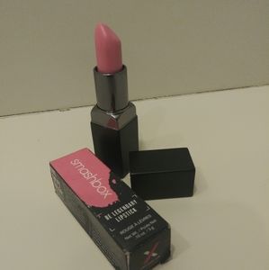 2 for $30 bundle deal SmashBox